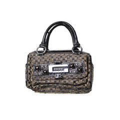 Guess Vintage Y2K Mini Shopper