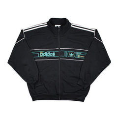 Adidas Vintage Trainingsjacke