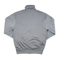 Adidas Vintage Firebird Jacke