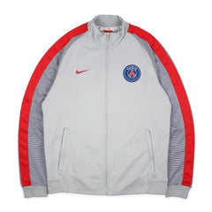 Nike PSG Trackjacket
