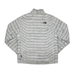 The North Face Thermoball Jacke