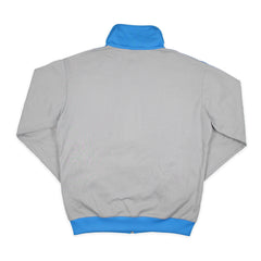 Adidas Beckenbauer Retro Jacke