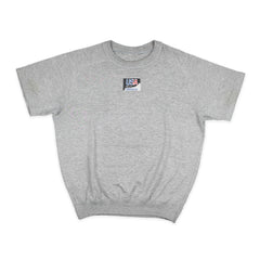 Adidas Vintage USA T-Shirt