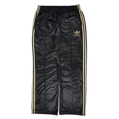 Adidas Vintage Chile 62 Jogginghose