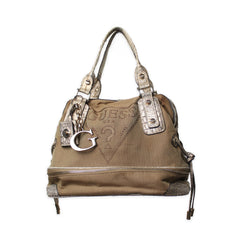 Guess Vintage Y2K Satchel Bag