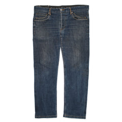 D&G Vintage Jeans