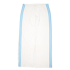 Adidas Vintage Low Waist Jogger