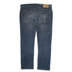D&G Vintage Jeans