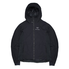 Arcteryx Regenjacke