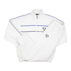Nike Vintage Tracksuit