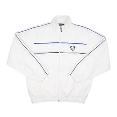 Nike Vintage Tracksuit