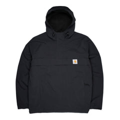 Carhartt WIP Nimbus Hoodie