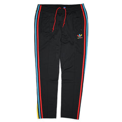 Adidas Firebird Trainingsanzug