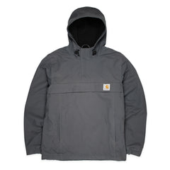 Carhartt WIP Nimbus Pullover