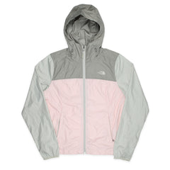 The North Face Regenjacke