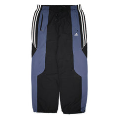 Adidas Vintage Baggy Trackpants