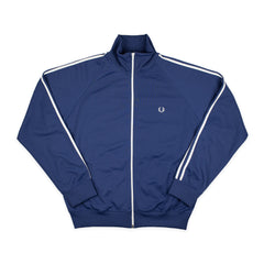 Fred Perry Trainingsjacke