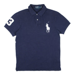 Ralph Lauren Big Pony Polo
