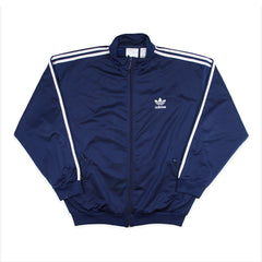 Adidas Retro Trainingsjacke