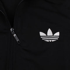 Adidas Firebird OG Tracksuit