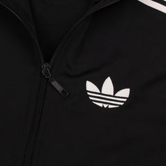 Adidas Vintage Firebird Trainingsjacke