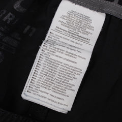 Nike Baggy Trackpants