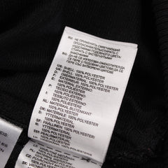 Adidas Chile 62 Trainingsjacke