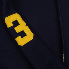 Chief Keef New York Hoodie