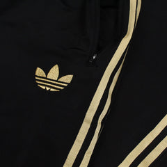 Adidas Retro Jogger