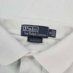 Ralph Lauren Big Pony Polo Shirt