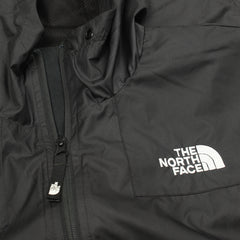 The North Face Outdoor Jacke