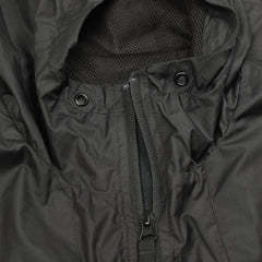 The North Face Outdoor Jacke