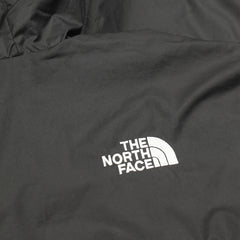 The North Face Outdoor Jacke