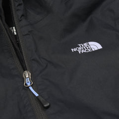 The North Face Jacke