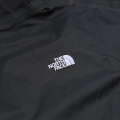 The North Face Jacke