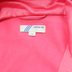 Adidas Chile 62 Trainingsjacke Vintage