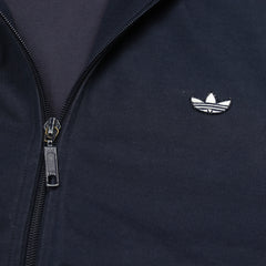 Adidas Vintage Firebird Jacke