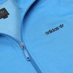 Adidas Beckenbauer Vintage Jacke
