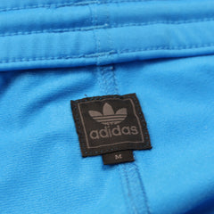 Adidas Firebird Jogger