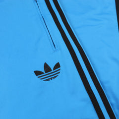 Adidas Firebird Jogger