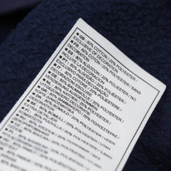 Nike Vintage Sweater