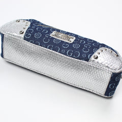 Gussaci Vintage Y2K Handtasche