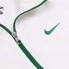 Nike Vintage Tracksuit