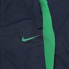 Nike Vintage Tracksuit