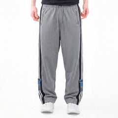 Adidas Vintage Adibreak Jogger