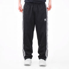 Adidas Vintage Firebrid Trackpants