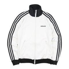 Adidas Vintage Beckenbauer Traininingsjacke