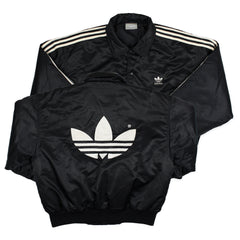 Adidas Rare Bomberjacke