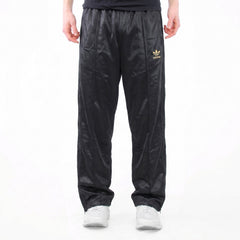 Adidas Chile 62 Jogginghose