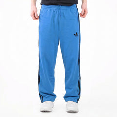 Adidas Firebird Jogger